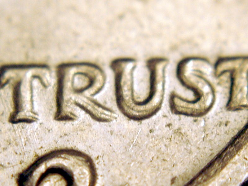 JFK-Half-Dollar-Roll-Hunters:-Silver,-Proofs-And-Other-Finds